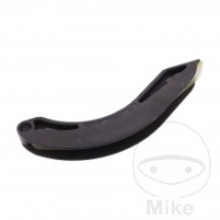 Rozvodový řetěz lišta levý originální díl