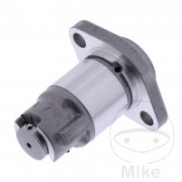 Rozvodový řetěz napínák originální díl