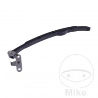 Rozvodový řetěz lišta originální díl