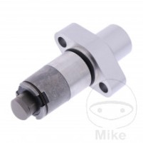 Rozvodový řetěz napínák originální díl