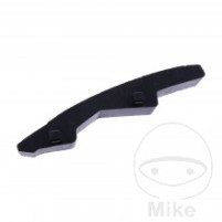 Rozvodový řetěz lišta originální díl