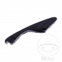 Rozvodový řetěz lišta originální díl