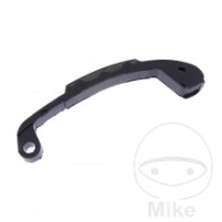 Rozvodový řetěz lišta originální díl