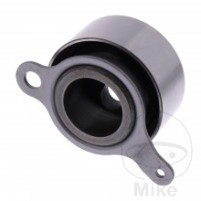 Rozvodový řetěz napínák originální díl