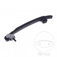 Rozvodový řetěz lišta originální díl