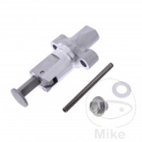 Rozvodový řetěz napínák originální díl