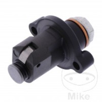 Rozvodový řetěz napínák originální díl