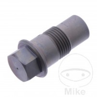 válec pravý Napínák řetězu originální díl