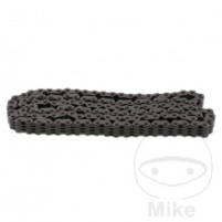 Rozvodový řetez uzavřený