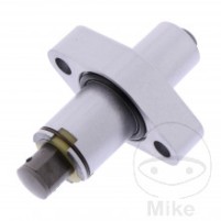 Rozvodový řetěz napínák originální díl