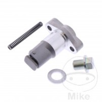 Rozvodový řetěz napínák originální díl