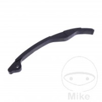 Rozvodový řetěz lišta originální díl