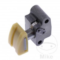 Rozvodový řetěz napínák originální díl