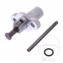 Rozvodový řetěz napínák originální díl