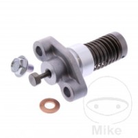 Rozvodový řetěz napínák originální díl