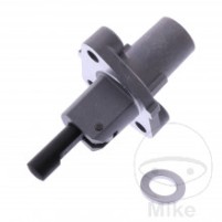 Rozvodový řetěz napínák originální díl