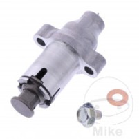 Rozvodový řetěz napínák originální díl