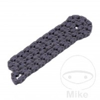 Rozvodový řetěz ENDLOS