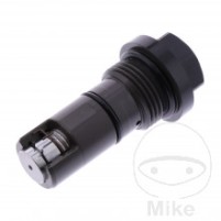 Rozvodový řetěz napínák originální díl