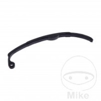 Rozvodový řetěz lišta originální díl