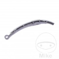 Rozvodový řetěz lišta originální díl