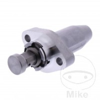 Rozvodový řetěz napínák originální díl