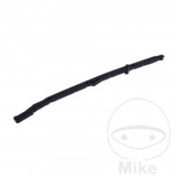 Rozvodový řetěz lišta originální díl