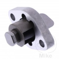 Rozvodový řetěz napínák originální díl