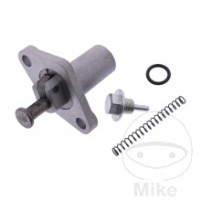 Rozvodový řetěz napínák originální díl