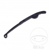 Rozvodový řetěz lišta originální díl