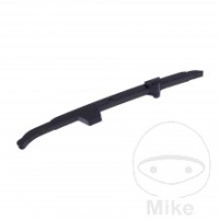 Rozvodový řetěz lišta originální díl