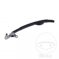 Rozvodový řetěz lišta originální díl