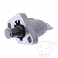 Rozvodový řetěz napínák originální díl