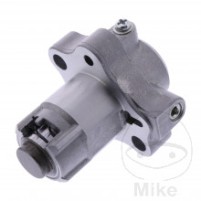 Rozvodový řetěz napínák originální díl