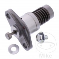 Rozvodový řetěz napínák originální díl