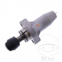 Rozvodový řetěz napínák originální díl