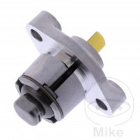 Rozvodový řetěz napínák originální díl