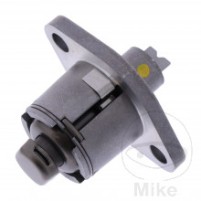 Rozvodový řetěz napínák originální díl