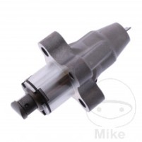 Rozvodový řetěz napínák originální díl