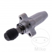 Rozvodový řetěz napínák originální díl