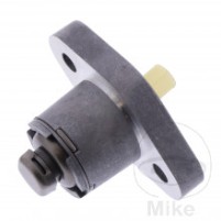 Rozvodový řetěz napínák originální díl