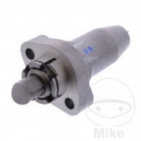 Rozvodový řetěz napínák originální díl