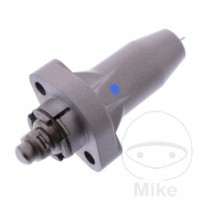 Rozvodový řetěz napínák originální díl