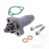 Rozvodový řetěz napínák sada originální díl