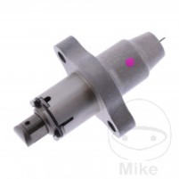 Rozvodový řetěz napínák originální díl