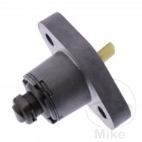 Rozvodový řetěz napínák originální díl