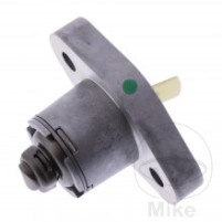 Rozvodový řetěz napínák originální díl