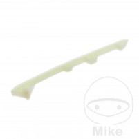 Rozvodový řetěz lišta originální díl