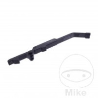 Rozvodový řetěz lišta originální díl