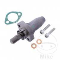 Rozvodový řetěz napínák originální díl